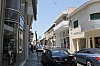 1416.jpg 1416.jpg