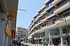 1418.jpg 1418.jpg