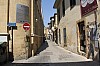 1420.jpg 1420.jpg