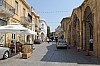 1422.jpg 1422.jpg