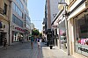 1424.jpg 1424.jpg