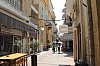 1425.jpg 1425.jpg