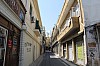1427.jpg 1427.jpg