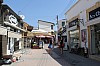 1429.jpg 1429.jpg