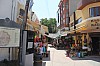 1430.jpg 1430.jpg