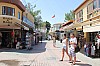1431.jpg 1431.jpg