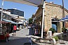 1435.jpg 1435.jpg