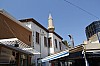 1438.jpg 1438.jpg
