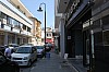 1439.jpg 1439.jpg
