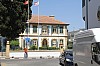 1445.jpg 1445.jpg