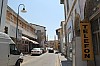 1446.jpg 1446.jpg
