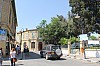 1447.jpg 1447.jpg