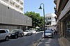 1449.jpg 1449.jpg