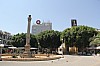 1455.jpg 1455.jpg