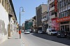 1457.jpg 1457.jpg