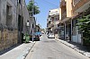 1458.jpg 1458.jpg