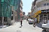 1459.jpg 1459.jpg