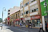1460.jpg 1460.jpg