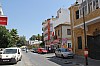 1461.jpg 1461.jpg
