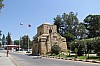 1467.jpg 1467.jpg