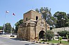 1468.jpg 1468.jpg