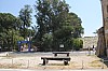 1469.jpg 1469.jpg