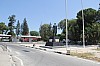1470.jpg 1470.jpg