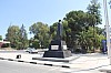 1473.jpg 1473.jpg