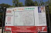 1474.jpg 1474.jpg