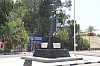 1475.jpg 1475.jpg