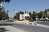1480.jpg 1480.jpg