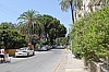 1488.jpg 1488.jpg
