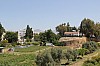 1495.jpg 1495.jpg
