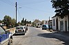 1496.jpg 1496.jpg