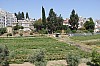 1497.jpg 1497.jpg