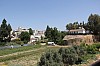 1498.jpg 1498.jpg