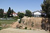 1499.jpg 1499.jpg