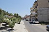 1502.jpg 1502.jpg
