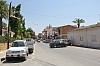 1503.jpg 1503.jpg
