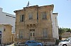 1507.jpg 1507.jpg