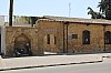 1509.jpg 1509.jpg