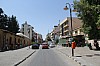 1510.jpg 1510.jpg