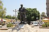 1511.jpg 1511.jpg