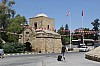1512.jpg 1512.jpg