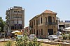 1513.jpg 1513.jpg