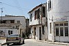 1519.jpg 1519.jpg