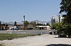 1526.jpg 1526.jpg