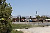 1527.jpg 1527.jpg
