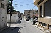 1530.jpg 1530.jpg