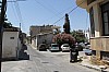 1531.jpg 1531.jpg